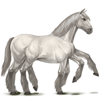 Sleipnir-nowa grafika!